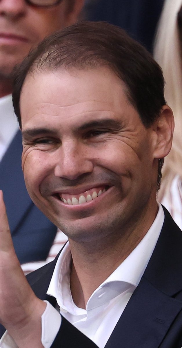 No Vacruniado tweet media