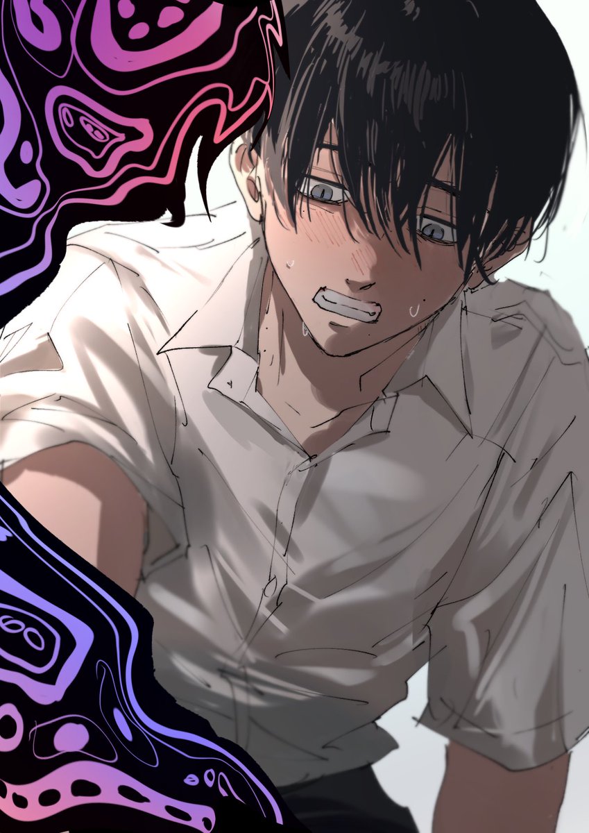 んだらり🧅 (@moriori1113) / Posts / X