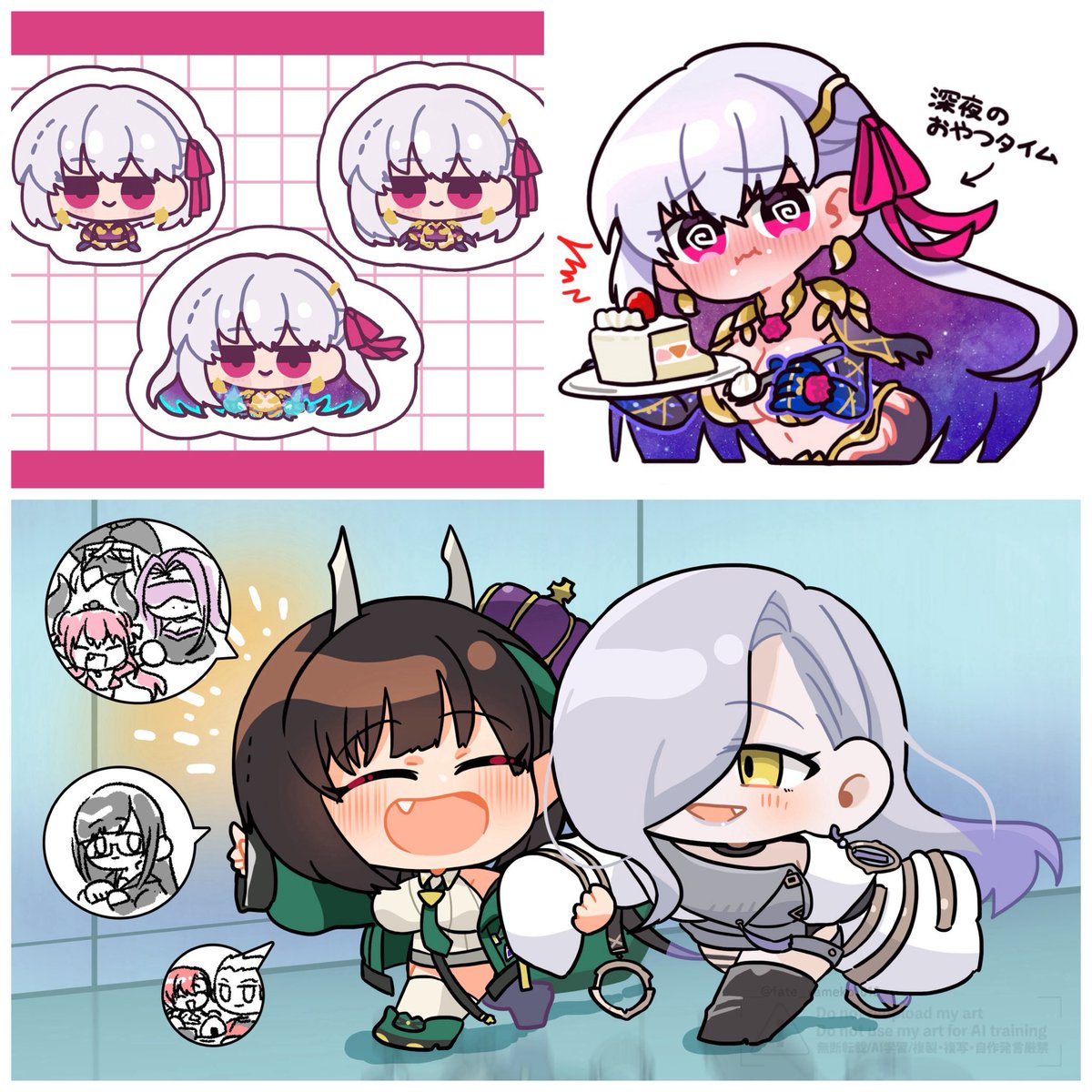 ほたる🎀 (@hotaru_candy) / Posts / X