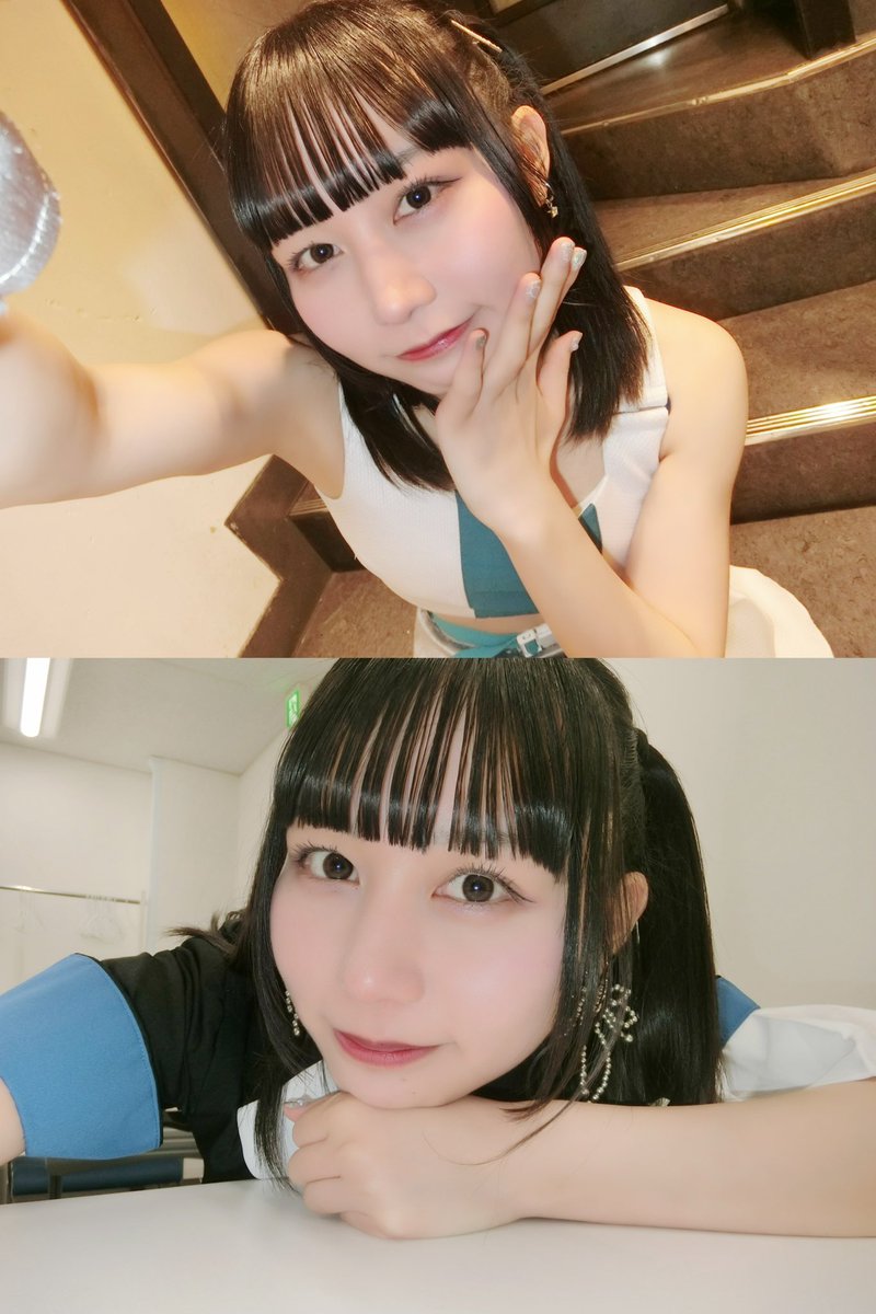 SAZANAMi Λug. (@sazanami_aug) / Highlights / X