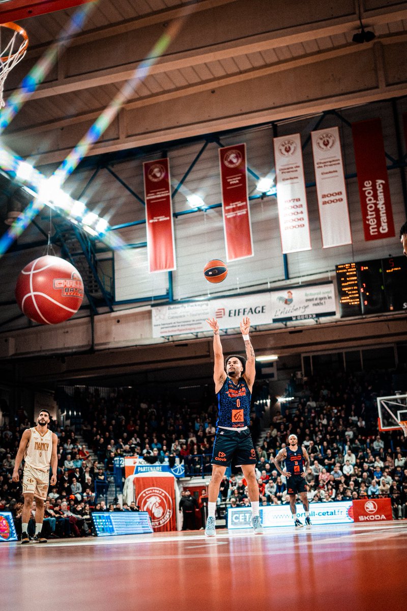 BCM Basketball tweet media