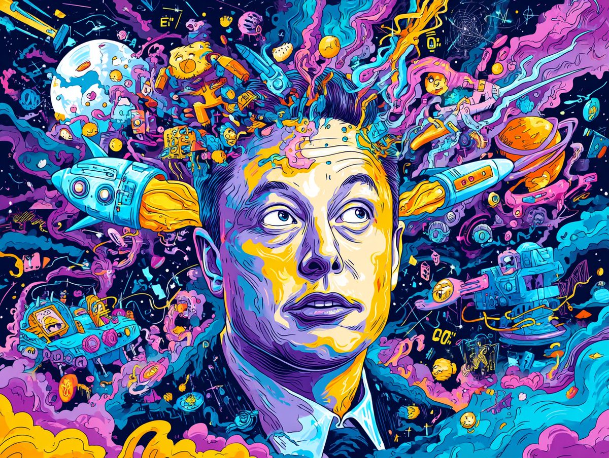 Yuval the Content Designer tweet media