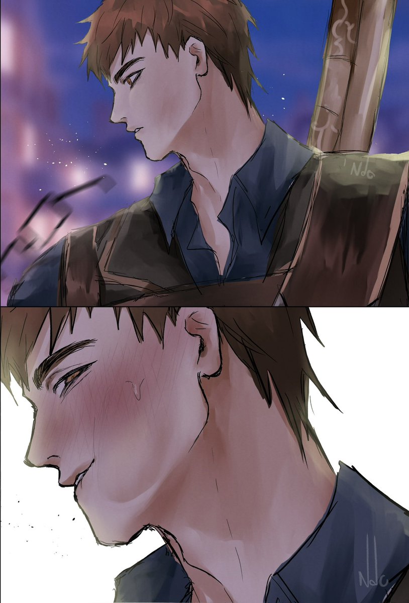 👊👊#イケヴィラFA #ikevil