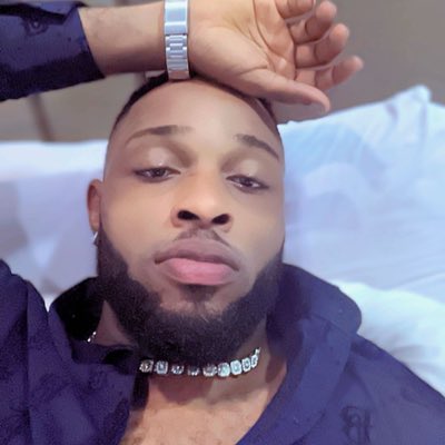 NetmanJay's tweet photo. #NewProfilePic https://t.co/OFfE5W39xb