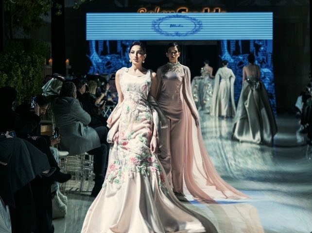 أمل الغامدي tweet media