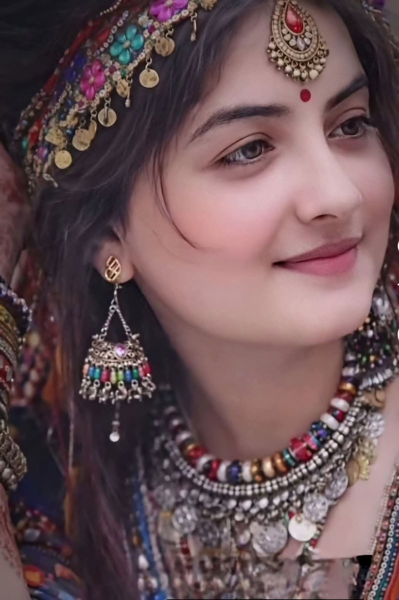 ijaz khan tweet media