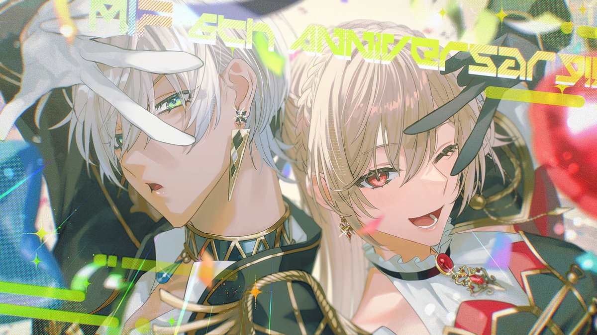 𝙪𝙯𝙪 (@uz___u) / Posts / X