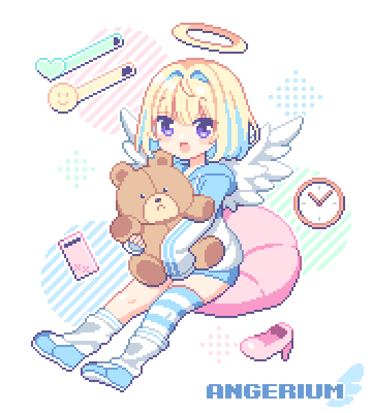 うた🦭 (@uta_vit999) / Posts / X