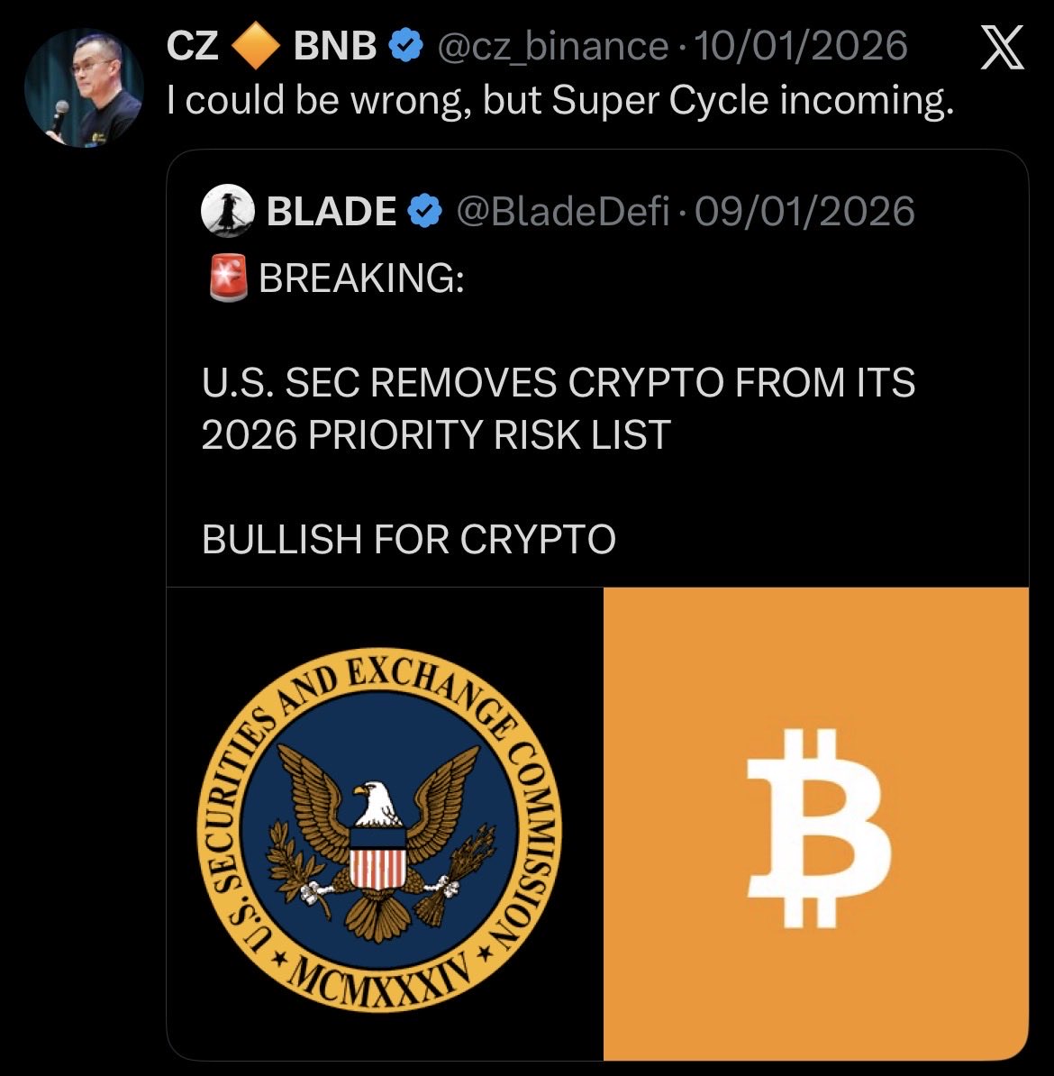 Gordon 🐂 tweet media