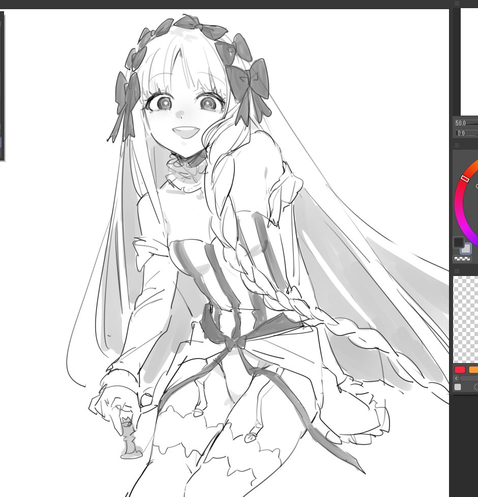 やまだB (@5SiG1qGA8Z2bTht) / Posts / X