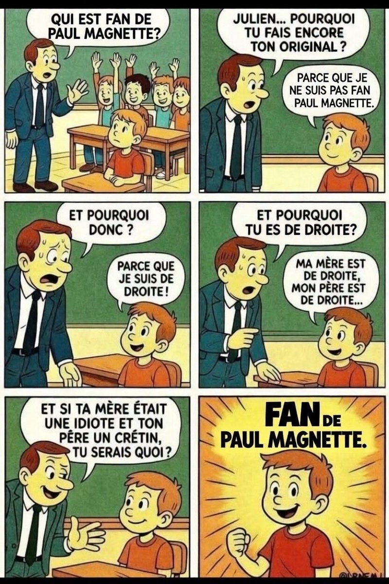 DekerkSimon's tweet photo. @VreeseSebastien https://t.co/uftgT5QGAA