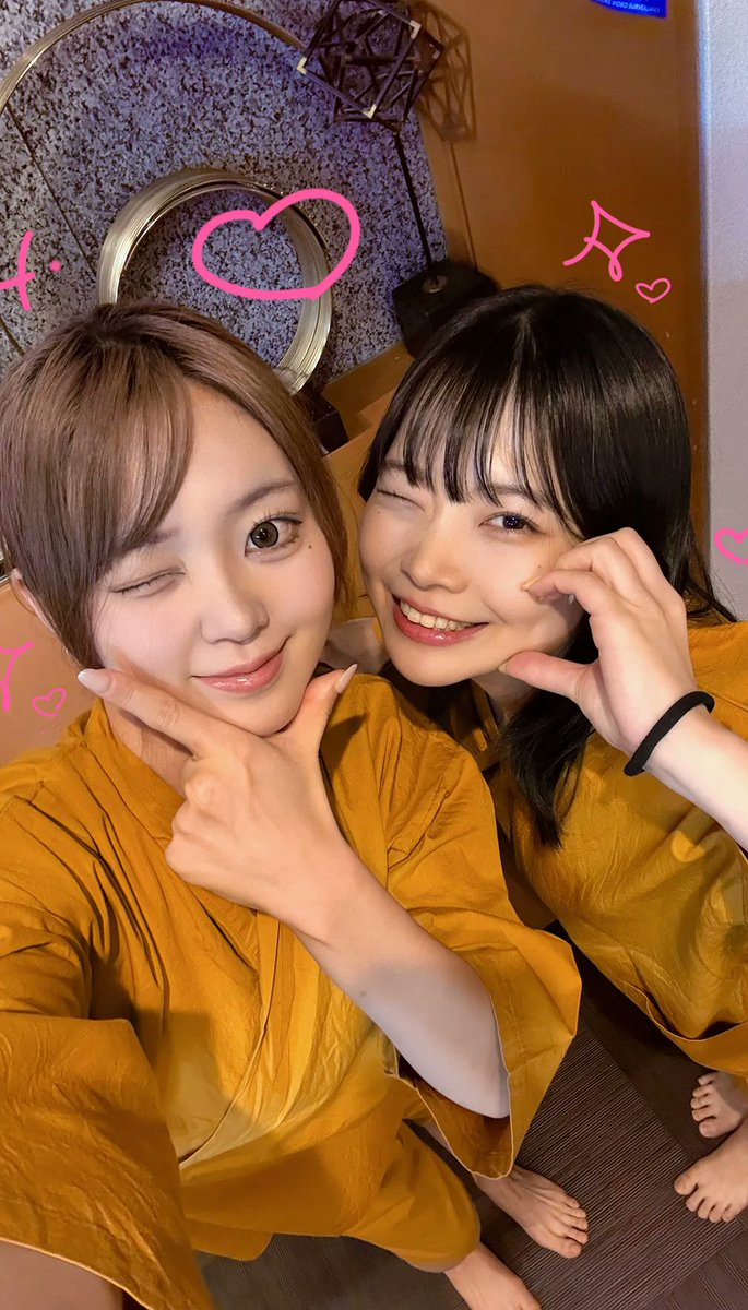 オリエンタル2 【公式】 (上野ステーションホステルオリエンタル2) tweet media
