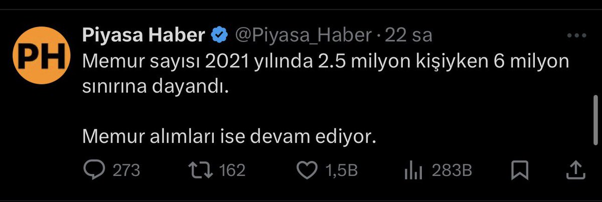Ucuza Uçak tweet media