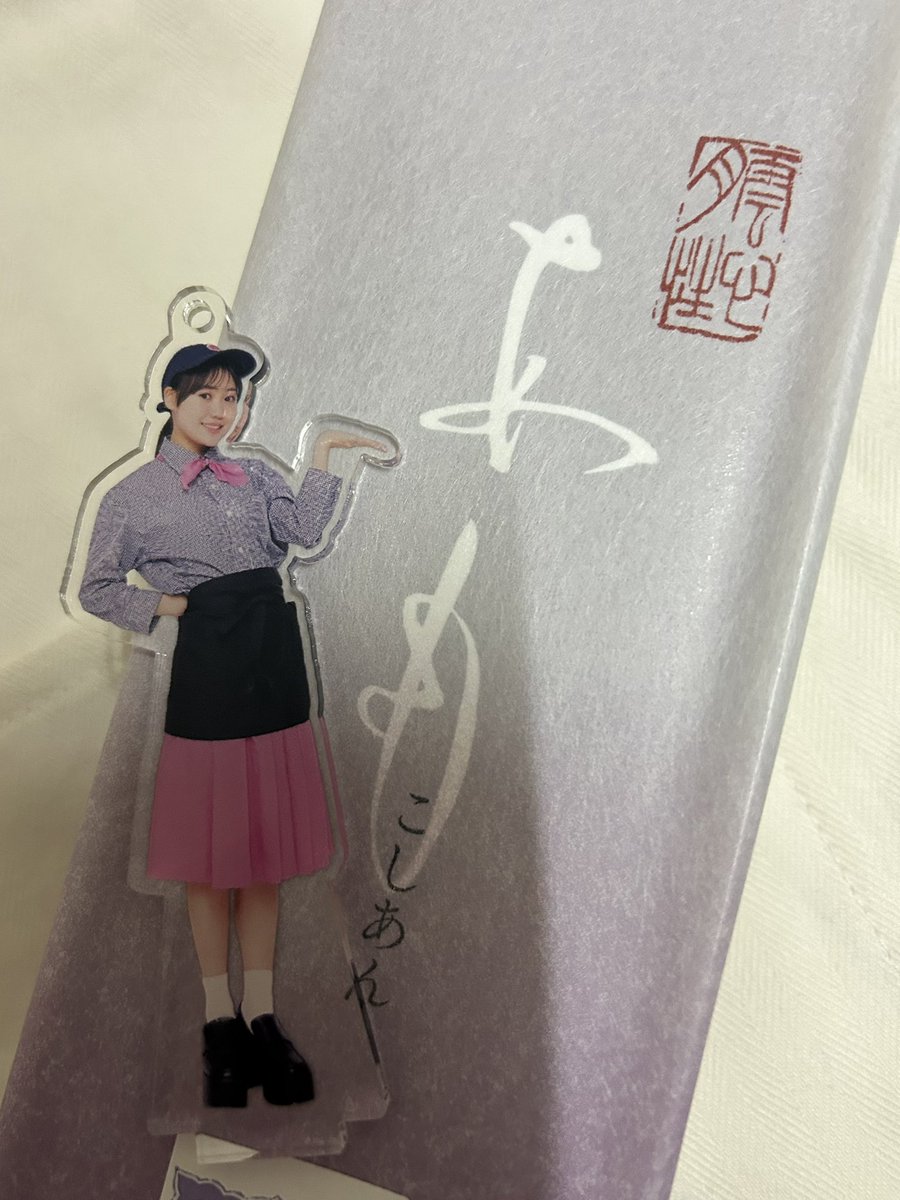 mifukru27's tweet photo. あも💃 https://t.co/zIGjZxSPWL