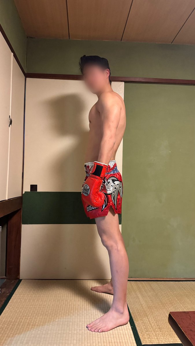WeishangX69046's tweet photo. フェチの人が多いと聞いて https://t.co/ES6MuusIS5