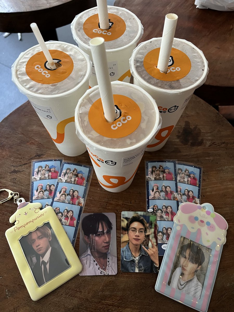 joered lovers club (4/7) ft. genzix 🙂‍↕️