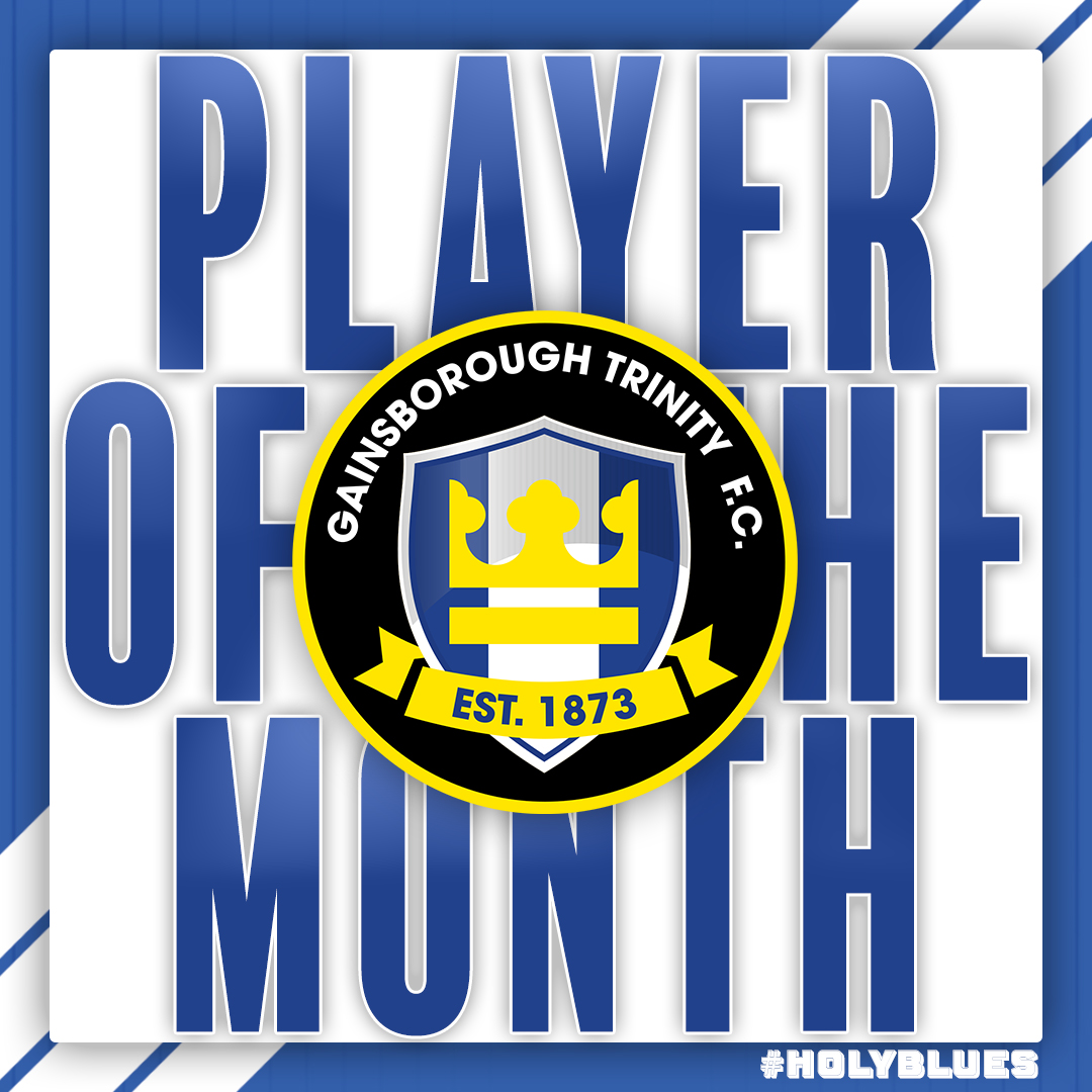 Your Paddockwood Forge Player of the Month for January poll is now live!

Entries are open until Friday 6th February at 7pm:

smartpolls.co.uk/p/146213