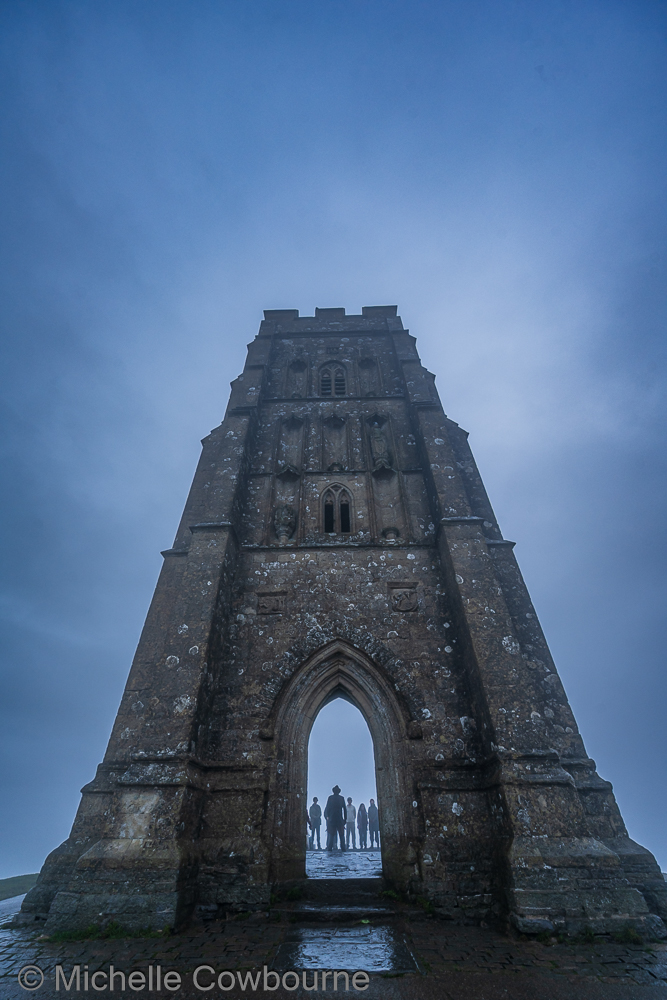 Michelle Cowbourne tweet media