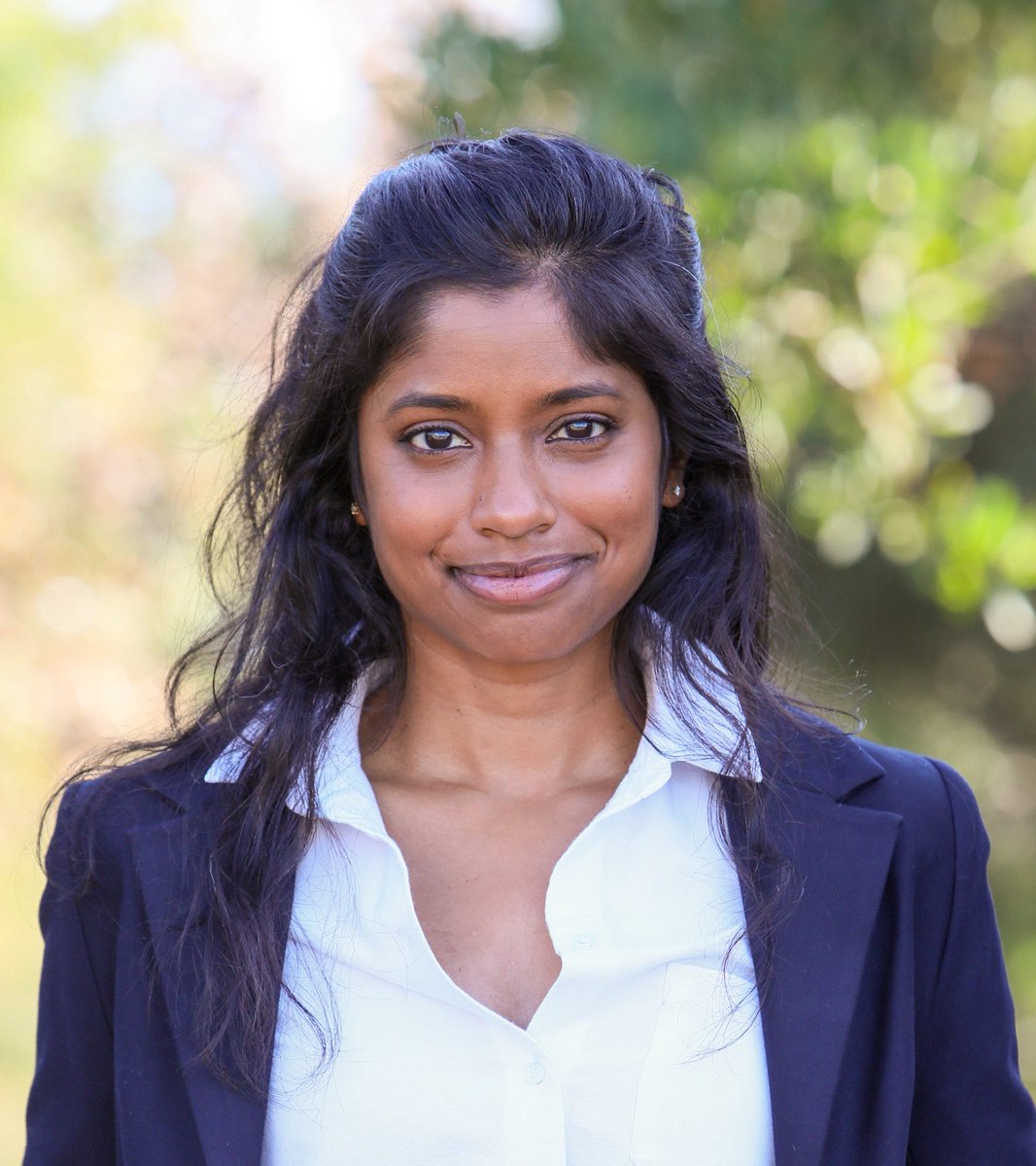 IonSynapse's tweet photo. Congratulations to Karen Gunanayagam on being awarded a Guarantors of Brain Clinical Fellowship starting April 2026 &amp; to Natalia Dominik on receiving a Guarantors of Brain non-clinical postdoctoral fellowship for three years starting from Oct 2026! 🎉🧠 @Brain1878 @UCLIoN https://t.co/CcDse9P1Xg