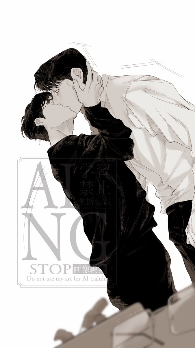 🎤みかんこ🍓 (@mikanko9233) / Posts / X