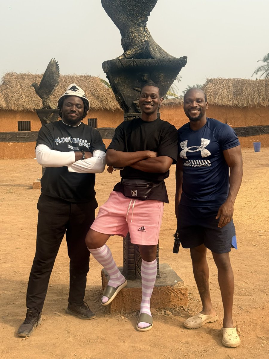 Tobi Bakre tweet media