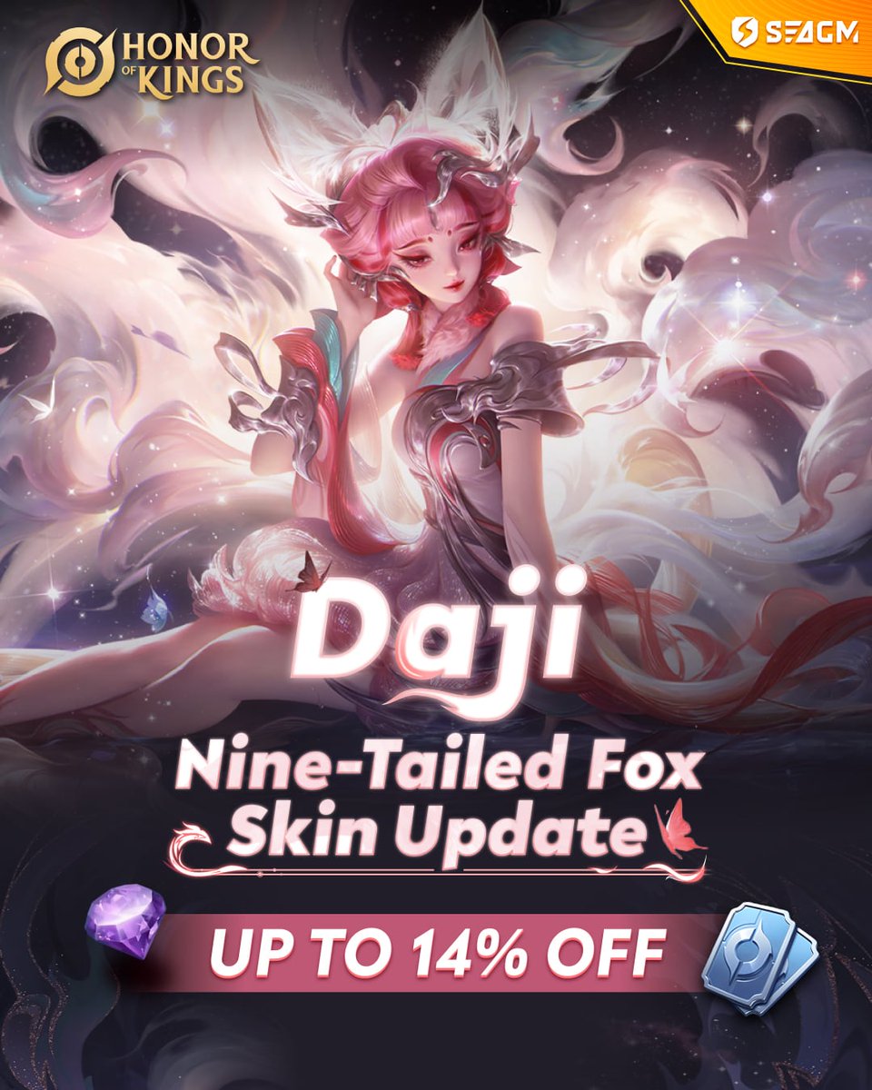 Kevin Dedicatoria tweet media