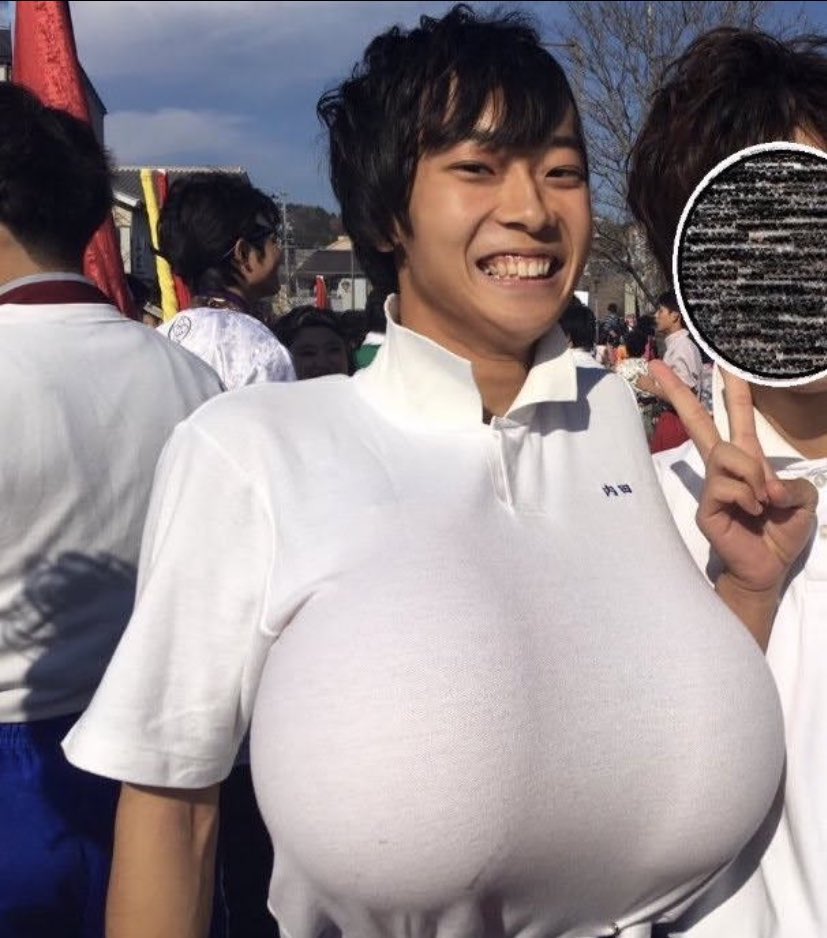 jers172's tweet photo. ワンピックの過去画流失全部これがいい https://t.co/Ilb38izJYR