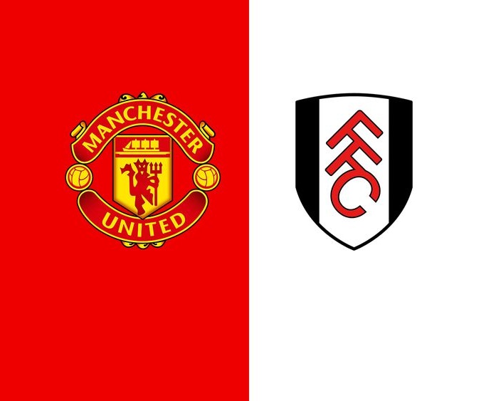 AlternativeMUFC's tweet photo. Up the my feet haven't touched the ground since big Michael took hold of the reins but you can hardly blame me because battering the berties and slapping Stoke in consecutive weekends could even give a man on death row a massive throbbing erection but should we make it three wins in a row at the Theatre today with a victory against those posh toffs from down south then I might just pass out through sheer excitement as I get that bastard laptop fired up once more for Mighty Mikes Manchester Matchday Reds.