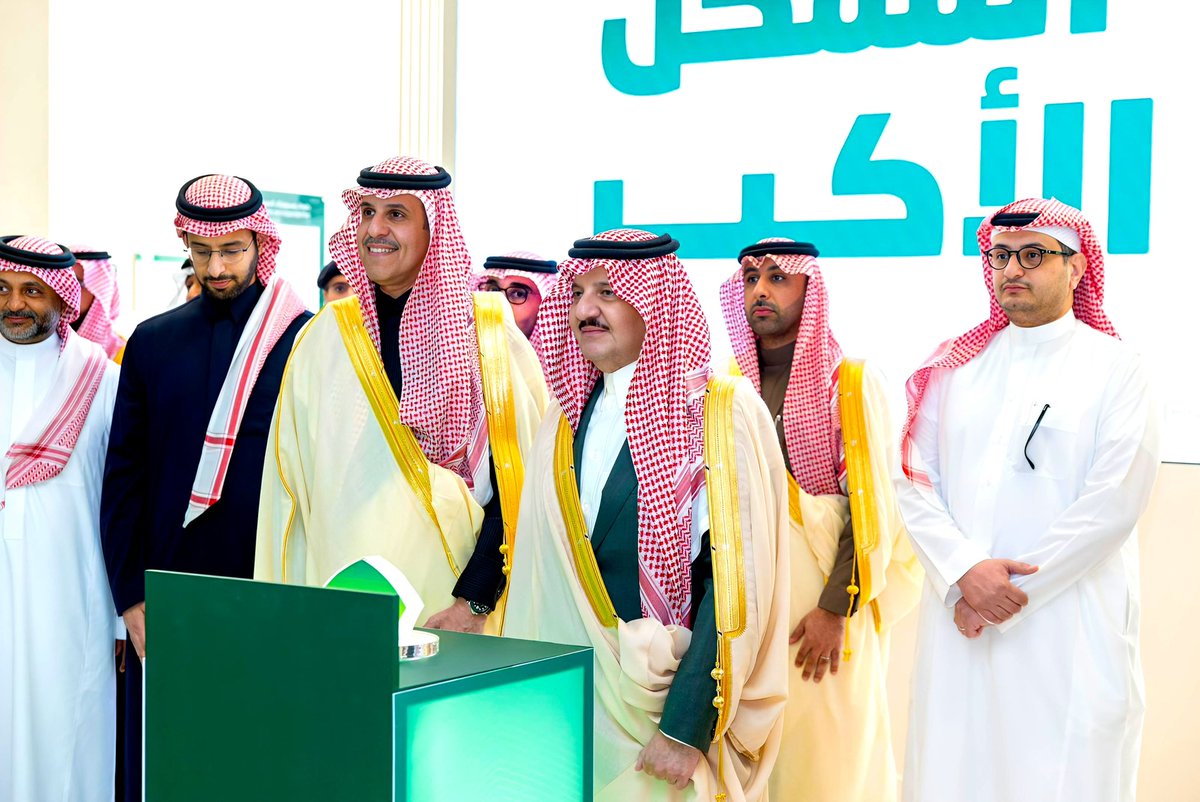 عبدالعزيز صالح الخضيري tweet media