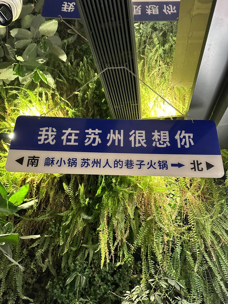 薇ya（苏州🎎） tweet media
