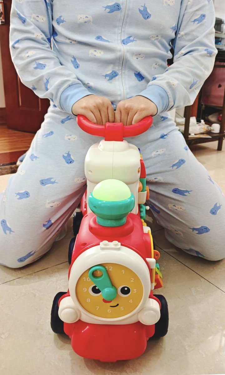 TiMowViks tweet media