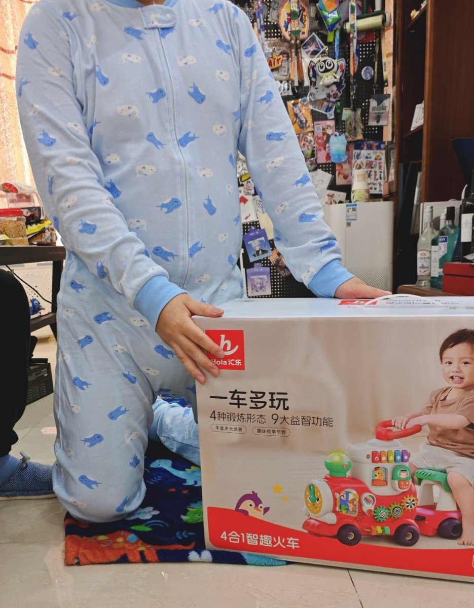 TiMowViks tweet media