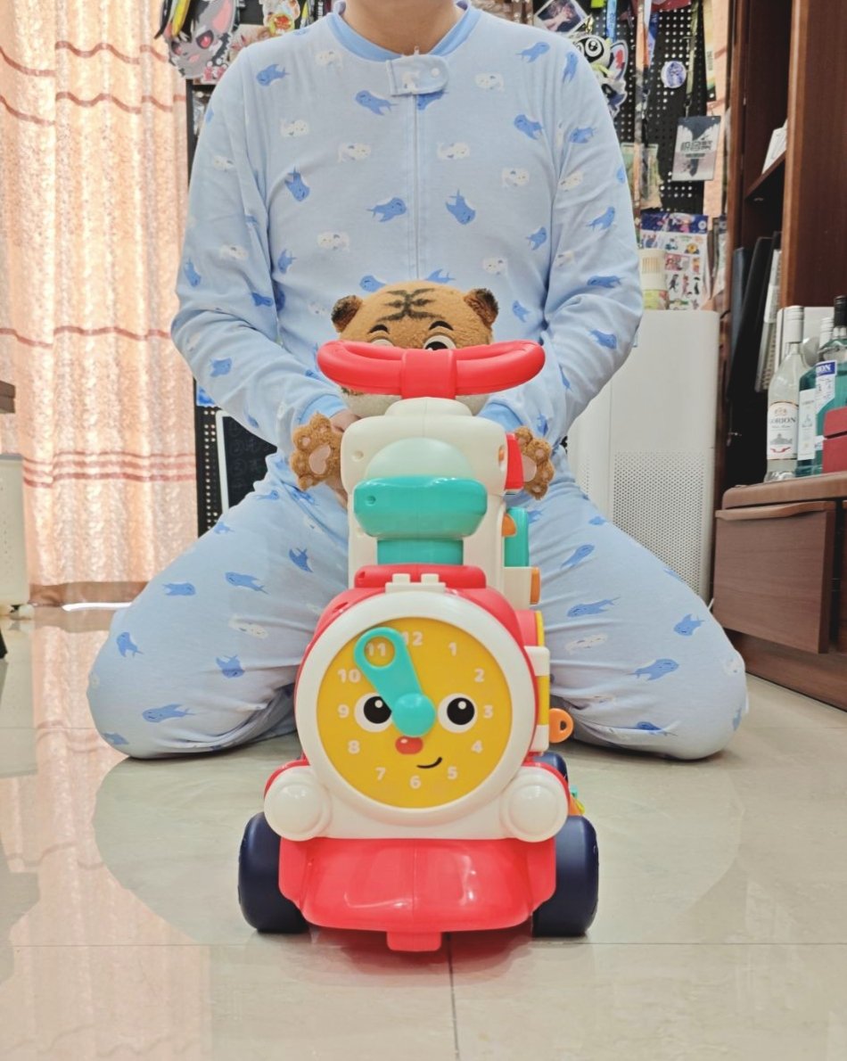 TiMowViks tweet media