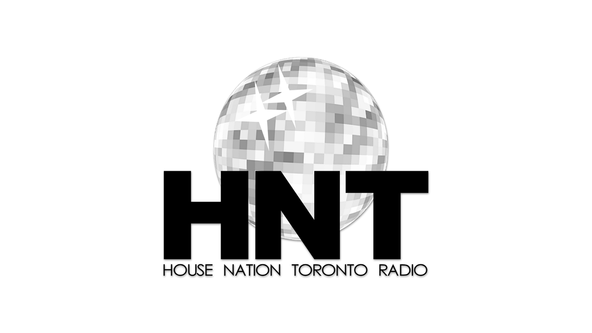 HNTRadio tweet media