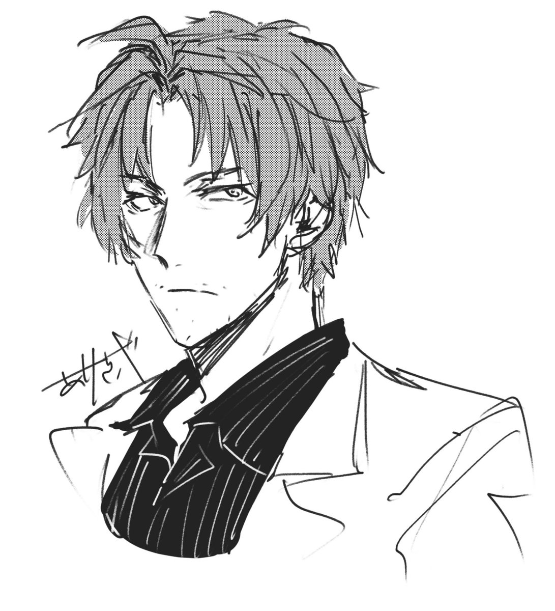 an53ilu's tweet photo. odsk https://t.co/GvFxwRnIat