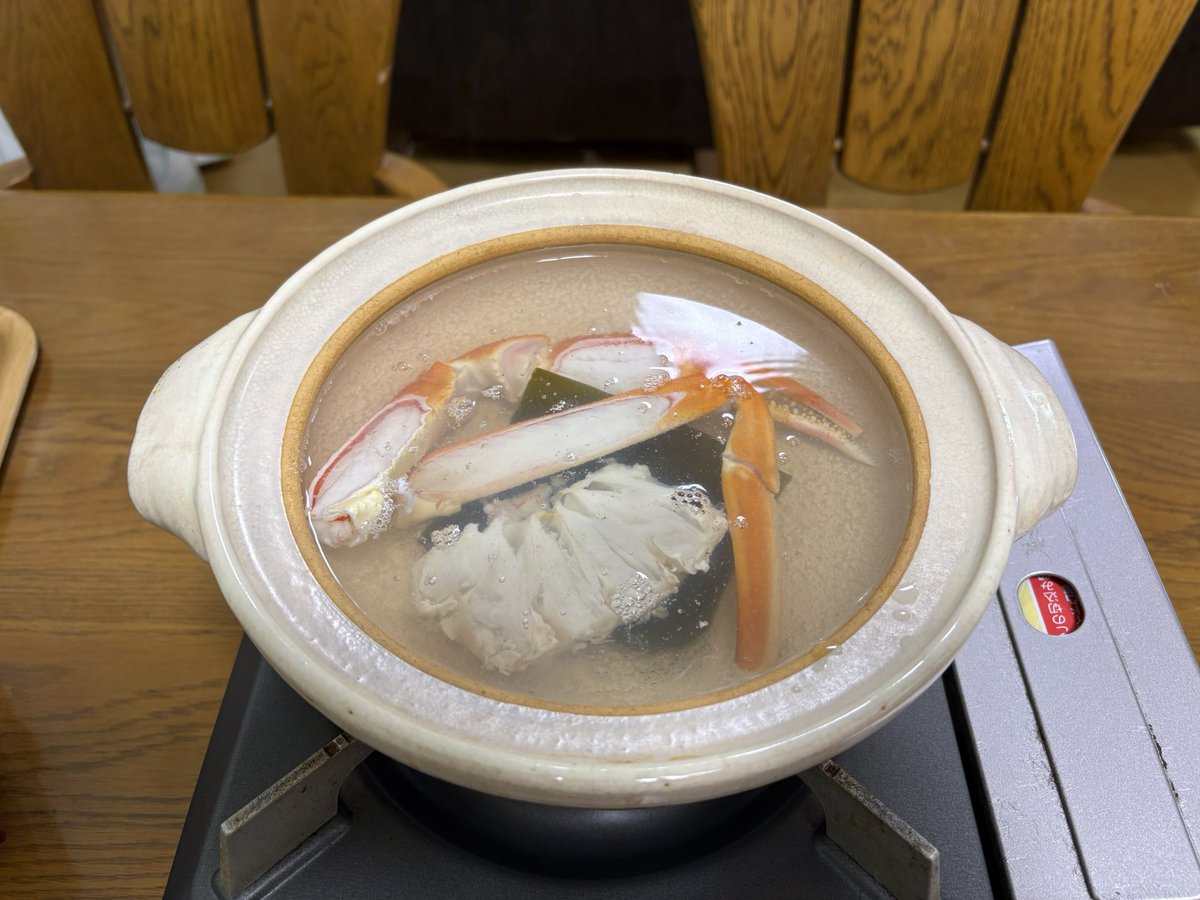 次男坊です。ページです♥️ 次男坊です (@daizyobukokooru) / Posts / X