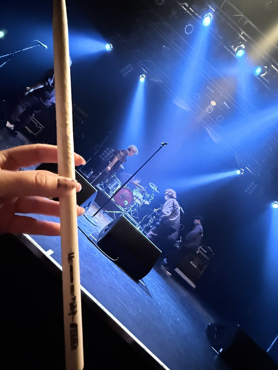 せんり🐺 tweet media