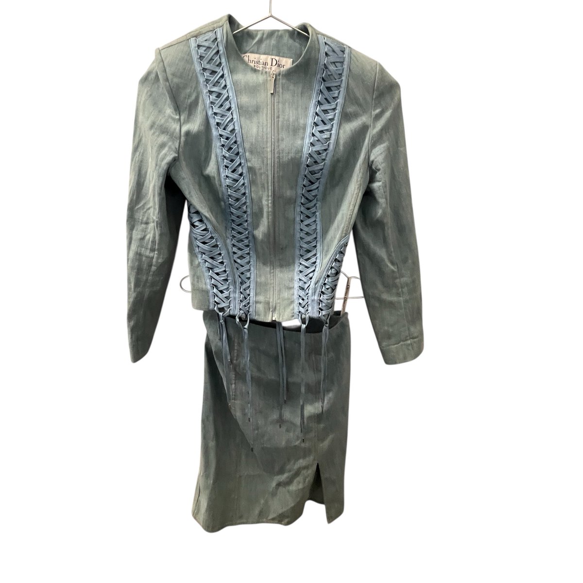 オッケーAuction tweet media