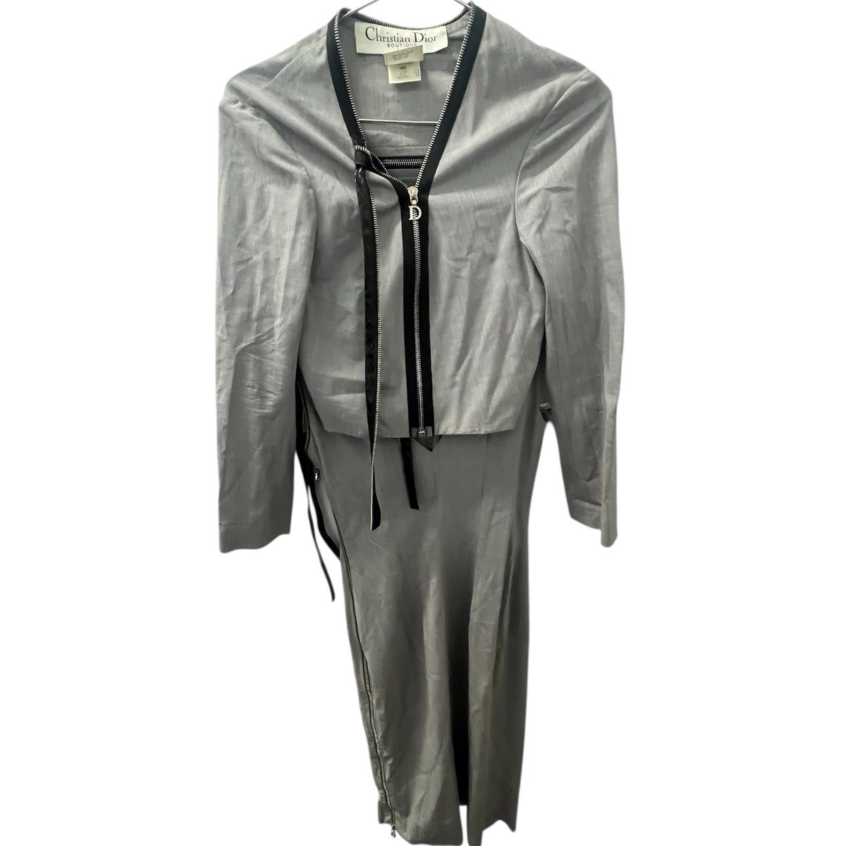 オッケーAuction tweet media