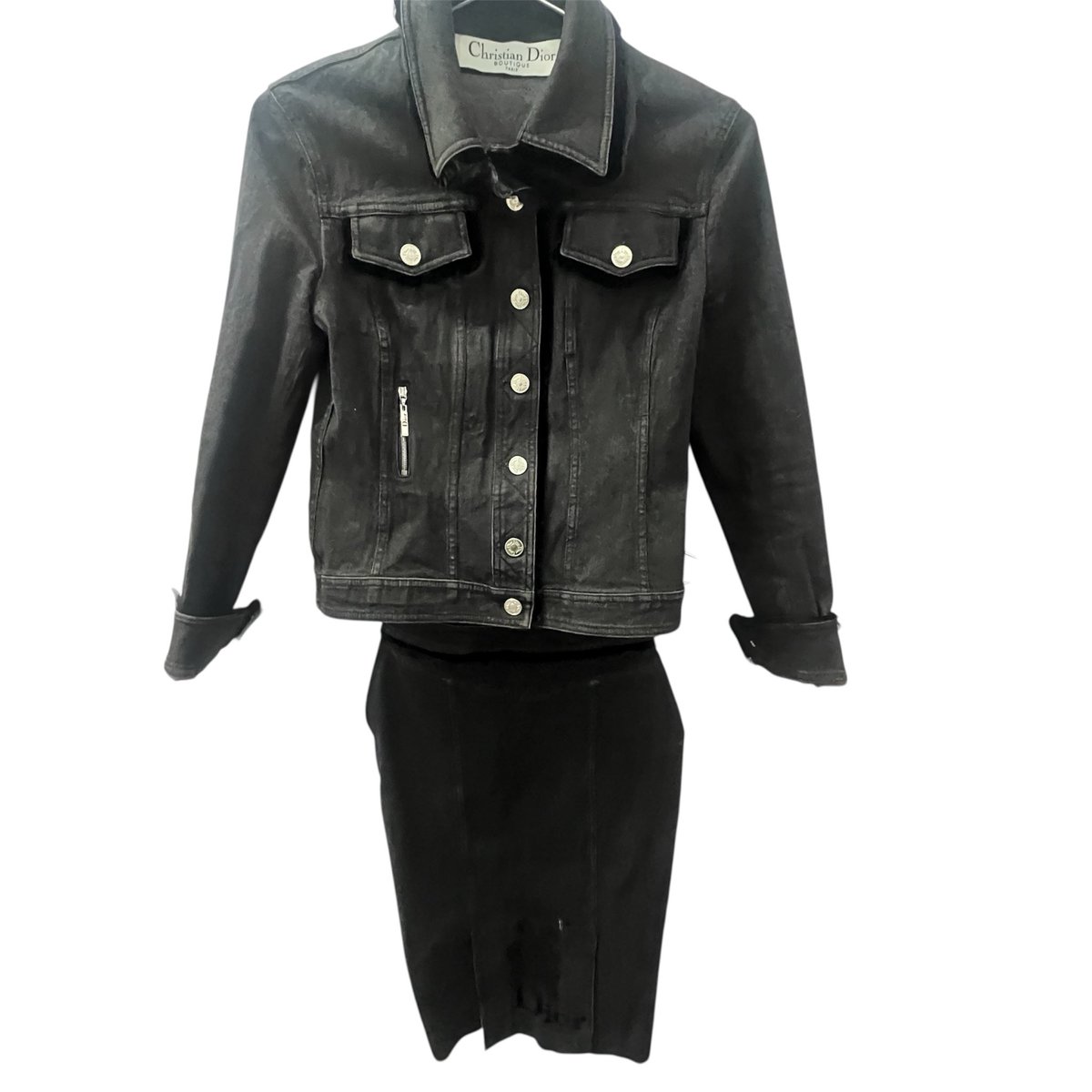 オッケーAuction tweet media