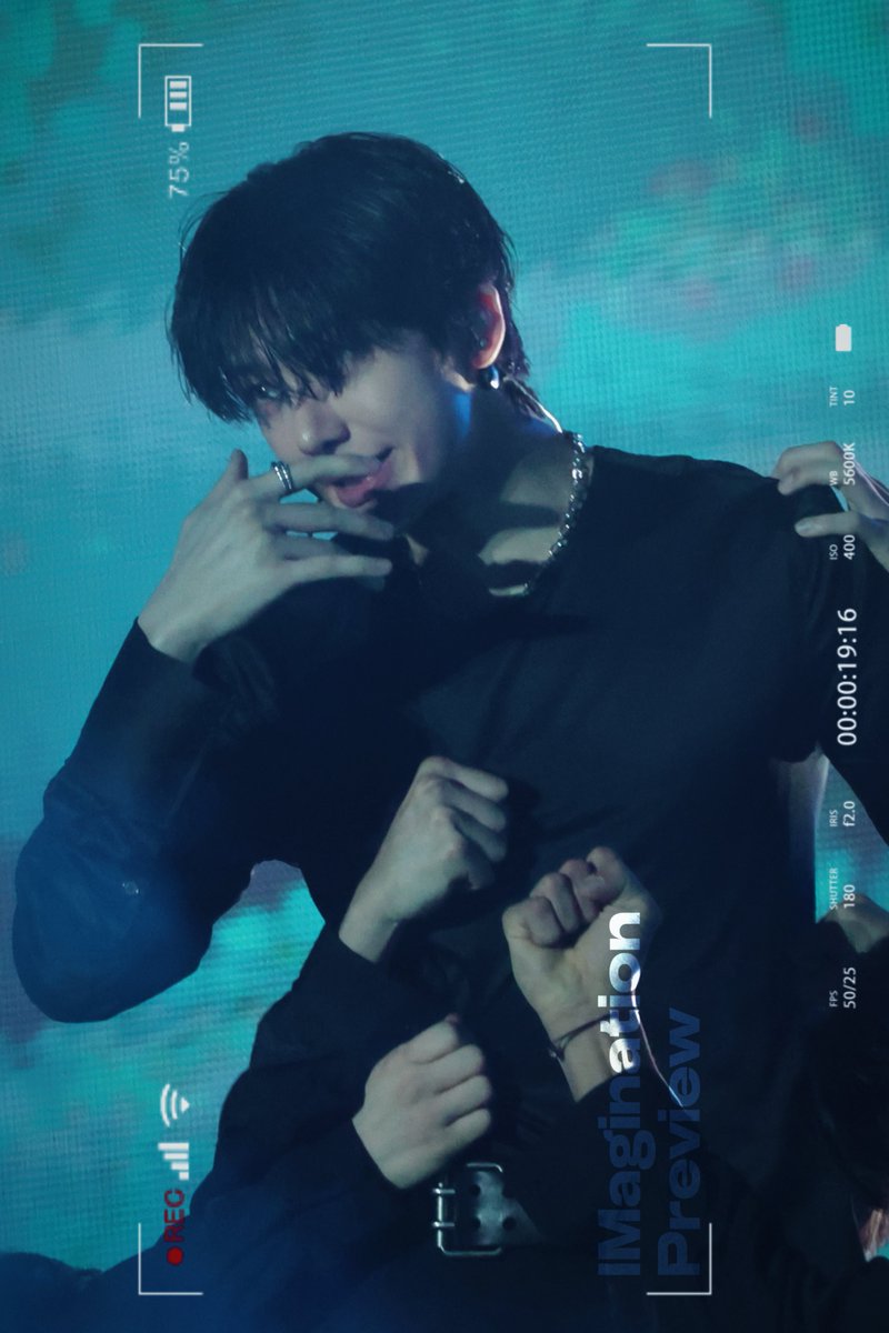 IMagination0126's tweet photo. 260201 THE X : NEXUS  DAY 3
📷PREVIEW
    NO AIR
©️IMagination0126

#몬스타엑스 #MONSTAX #MONSTA_X #형원 #채형원 #HYUNGWON https://t.co/Zr8BkIq1pH