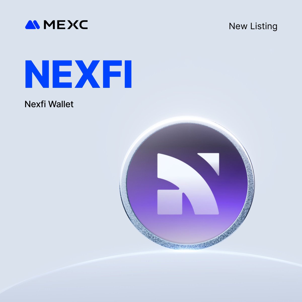 MEXC Alpha tweet media