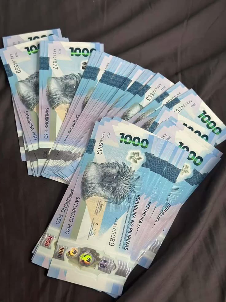 novahubss's tweet photo. February blessings 💸💰🍀✨

This is your sign. https://t.co/FbspKsAoAq