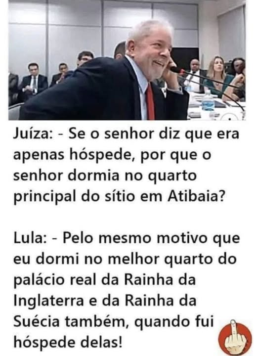 orlandoguerreir's tweet photo. https://t.co/5lx062Vfzq
