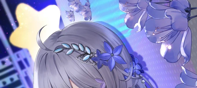 #スノブレ