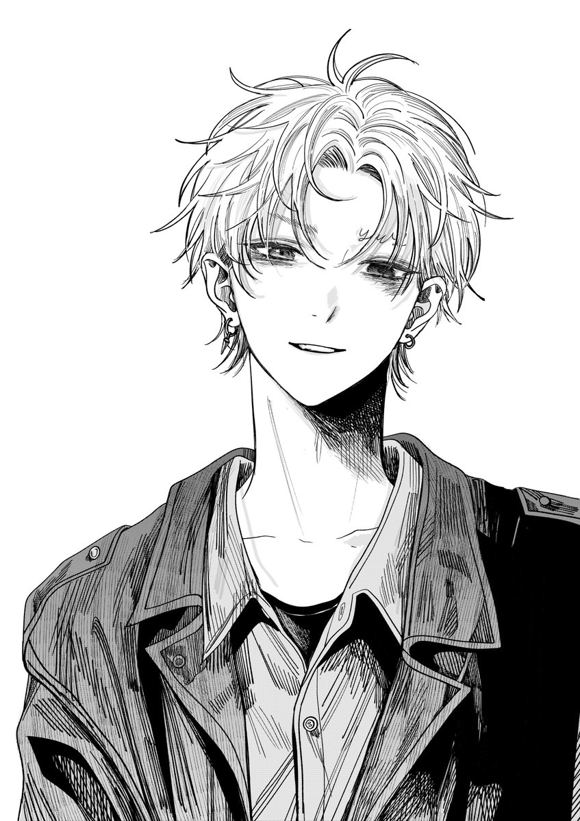 緩丈慶 (@kousei_mz) on Twitter photo 