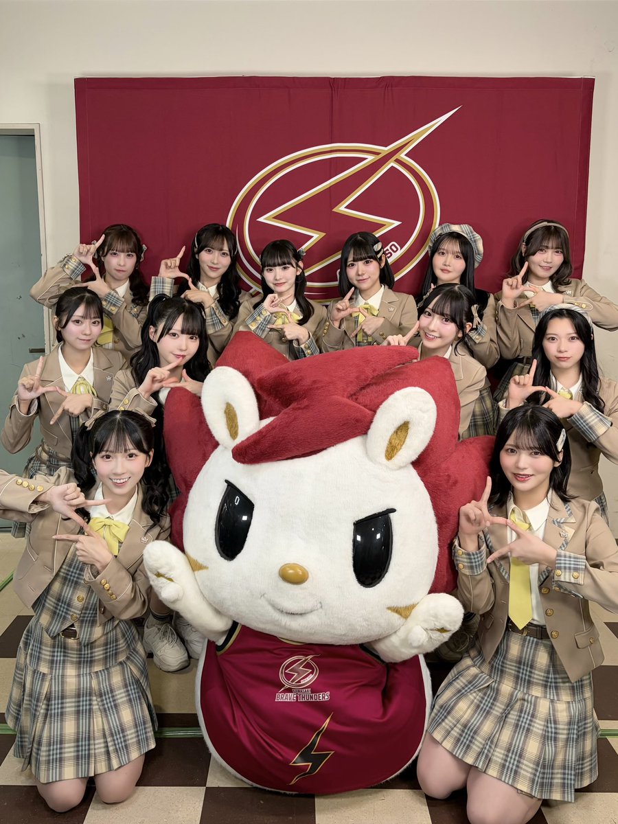 いちにー (@Tc205_72_) / Posts / X