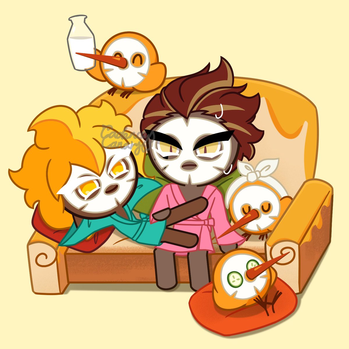 MZ (@renkei15628) / Posts / X