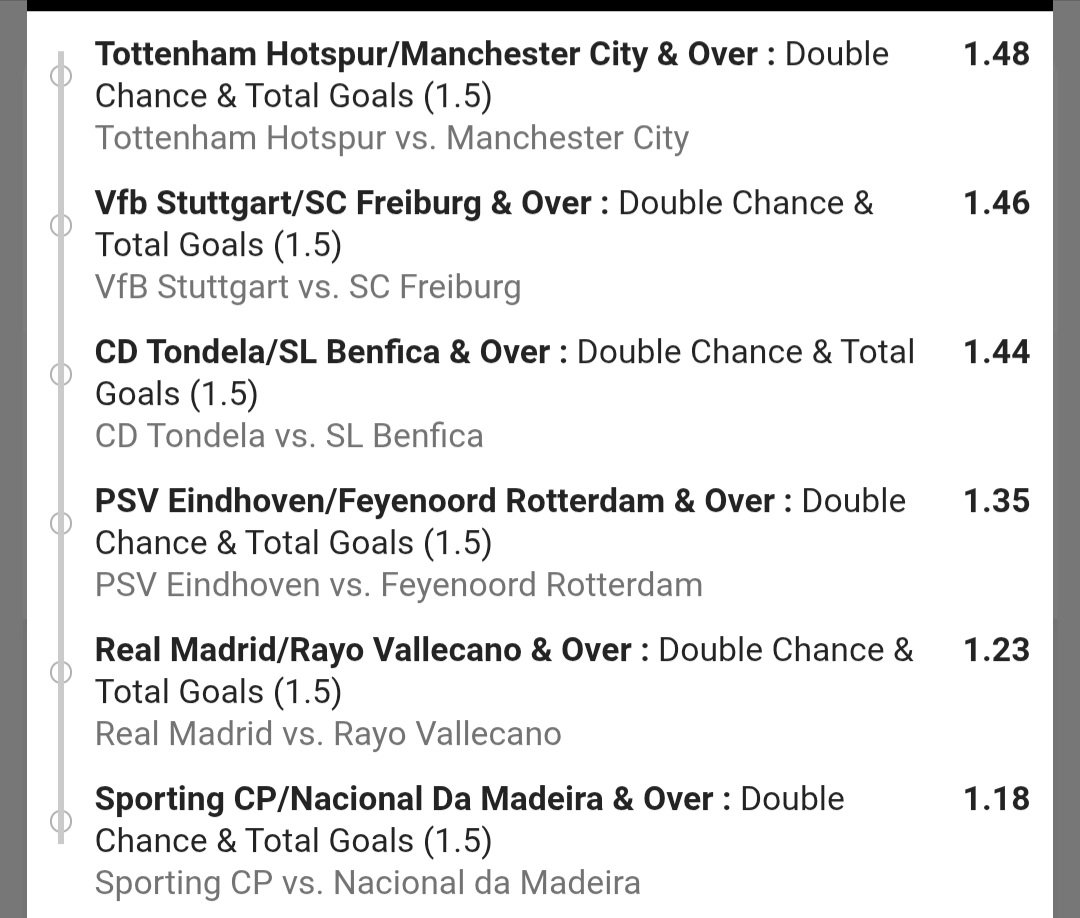 LescoPoi's tweet photo. https://t.co/SlvNd4l4FE I just placed a bet with Betway. Tap here to copy my bet or search for this booking code in the Multi Bet betslip BW37F278A0 https://t.co/aUV9UMoUsA
