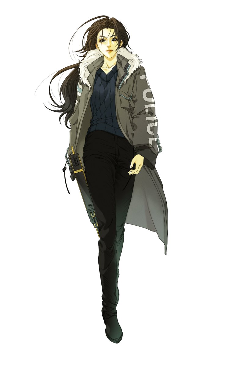 정신이몽룡 tweet media